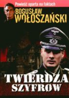 Twierdza szyfrw