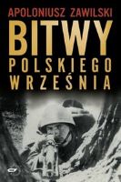 Bitwy polskiego wrzenia